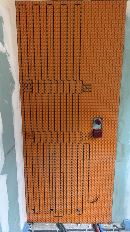 Maison — Golfe de Saint-Tropez