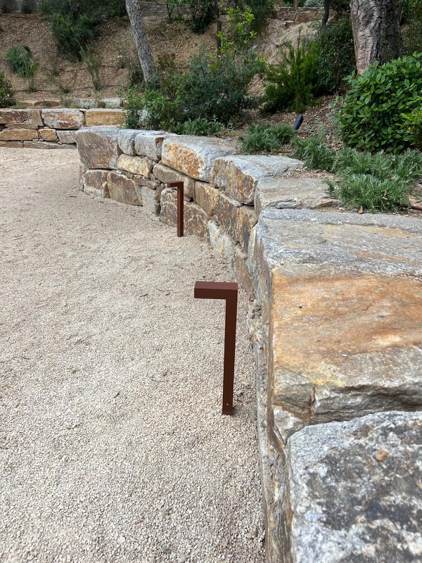 Villa La Croix-Valmer