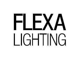 Flexalighting